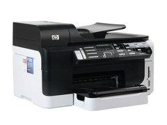 全能桌面办公中心 动摇激光一体机地位