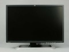 [上海]92%色域 惠普专业级液晶仅售3500