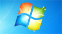 ���׸Ľ���ʲô��Win7/2008 R2��������