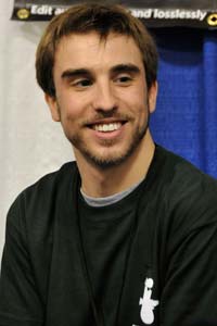 不满AppStore审核开发者退出iPhone开发