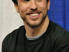 不满AppStore审核开发者退出iPhone开发