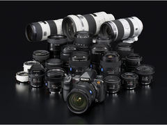 宾得K7单机终破7K底线 一周单反那点事