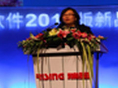 企业面临威胁云安全悉数阻隔