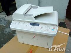 就要性价比 入门级4合1激光一体机导购