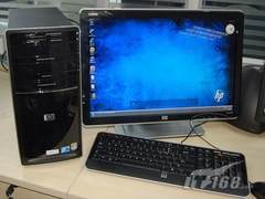 一周电脑关注榜：高性价比电脑降价甩卖