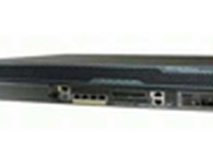 硬件防火墙导购：CISCO ASA5510-BUN-K9