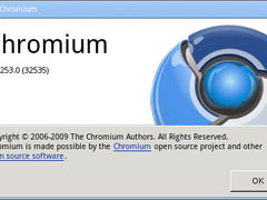 深度测试 探究谷歌Chrome OS的安全性能