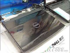 [济南]便携兼顾性能 戴尔1320促销4580