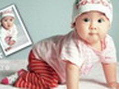 拍摄宝宝利器！入门单反廉价配镜攻略