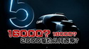 2000��۴Ӻζ���������5D2�г��۽���