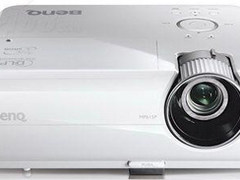 [北京]送600元地拉幕 明基MP615P出新低