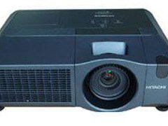 [北京]HDMI接口 日立投影7100X猛破2万