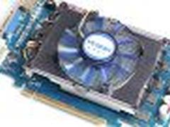 [武汉]55nm节能 盈通9600GSO超值到货