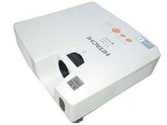 [北京]特价还送百寸电动幕 日立3560X促