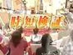 冬季起床到出门仅5分钟 赖床族完美攻略