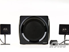 亚洲最大单体航站楼同名 创新T3图片赏