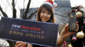 21��9����+800�� LG���ɿ���ʥ�����¯