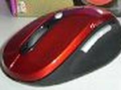 [武汉]无线自由 清华紫光省电博士售68