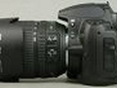 [武汉]入门级单反 尼康D5000机身售4250