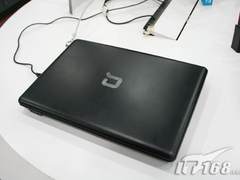 [沈阳]经济型商务本 惠普510促销仅3050