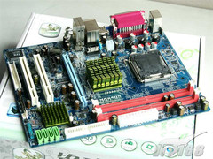 比火车票好买 春节前最热卖主板挨个看