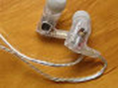 如何让耳机长寿又健康 看四大保养要素