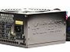 [武汉]长城节电王白金版4500电源售558