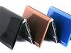 [武汉]缤纷摇摆 七彩虹纽约小本也多彩