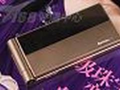 [武汉]炫转时尚 联想P82手机售价1149元