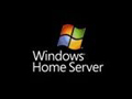 Windows HomeServer PP3系统新功能介绍