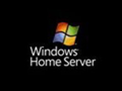 Windows HomeServer PP3系统新功能介绍