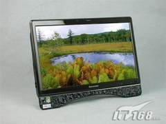 [昆明]联想元旦送好礼 多款机型等你来