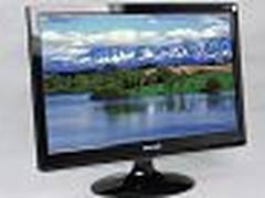 [武汉]即将到货 长城首款LED背光L2280