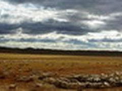 【宾得】优秀作品展播 穿行内蒙古之旅 