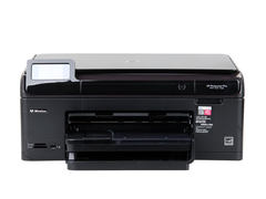 触控无线 HP B209a一体机全新应用体验