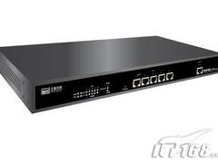 千兆高速智能路由器 艾泰HiPER 4210G