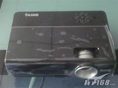 [广州]商教两宜投影 明基MP626售8888元