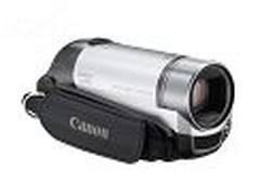 [郑州]新蛋8周年庆 佳能长焦DV促销有礼