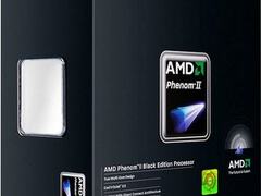 AMD多个型号处理器停产及降价信息一览