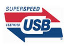 超速5Gbps 华硕USB 3.0扩展卡抢先评测