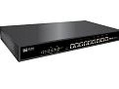 [郑州]高性能千兆路由 艾泰4240G价格降