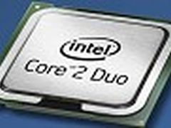 全是酷睿“心” 市售主流商用电脑推荐