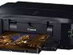 [武汉]彩色喷墨 佳能iP4760仅售价1180