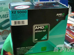 性价比首选 盘点市售6大499元开核785G