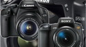�῵D3000�ͷ��� ���뵥����ע��TOP10