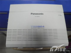 [广州]月底特价 松下KX-TES824CN仅2625