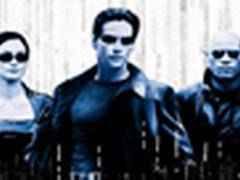 黑客窃取电脑密码的四种手段