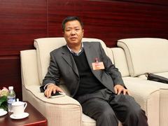 快播熊匀波：将Qvod打造成Vod行业标准