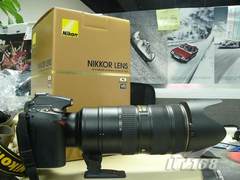 [北京]终跌穿1W5 二代小竹炮猛降数百