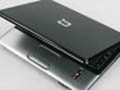 [武汉]快来围观 惠普CQ40-512AX售4450